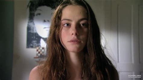 skins nude scene|Kaya Scodelario all nude scenes in Skins 12 min 720p